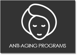 Anti-Aging Programs